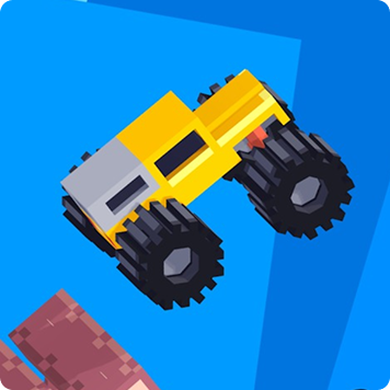 Drive Mad Screenshot 3